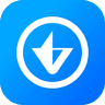 VesselOne